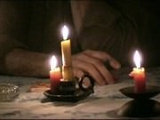 Osservatorio nomade – Luca Miti