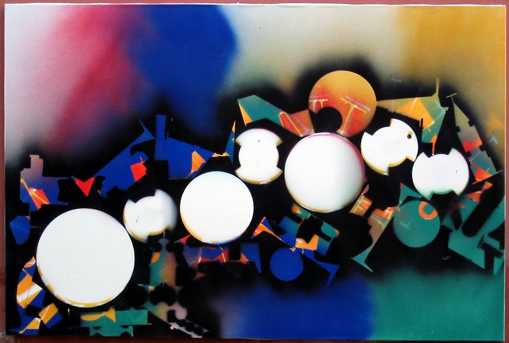 Paolo Conti – Otto identità per un’archeologia del futurohttps://www.exibart.com/repository/media/eventi/2005/04/paolo-conti-8211-otto-identità-per-un’archeologia-del-futuro.jpg