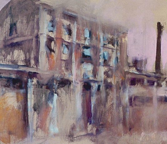 Paolo Del Giudice – Pietas Mundi Paolo Del Giudice – Pietas Mundi