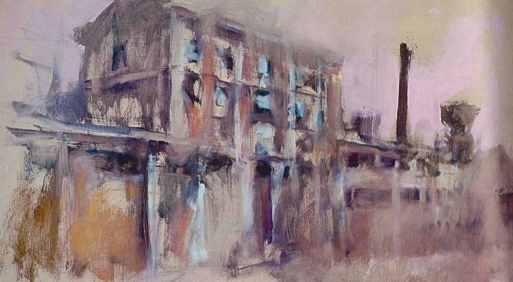 Paolo Del Giudice – Pietas Mundihttps://www.exibart.com/repository/media/eventi/2005/04/paolo-del-giudice-8211-pietas-mundi.jpg