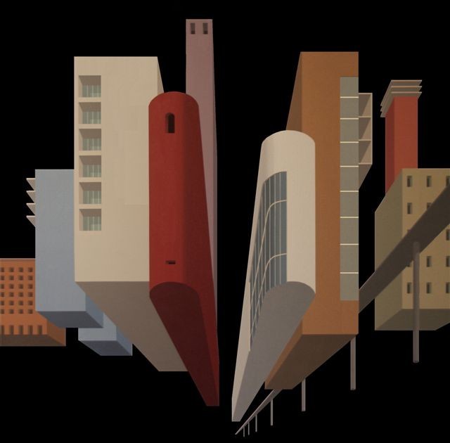 Paolo Fiorentino – Dreaming Townshttps://www.exibart.com/repository/media/eventi/2005/04/paolo-fiorentino-8211-dreaming-towns.jpg