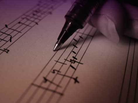 Phada Murgania 2006 – Addizioni – Paolo Vendramin