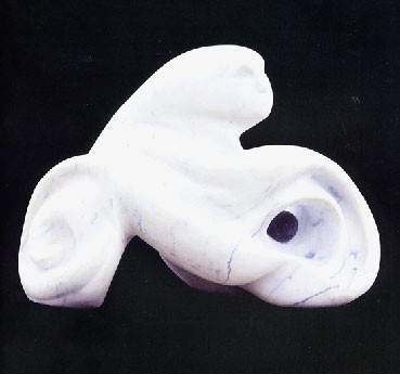 Phada Murgania 2006 – Addizioni