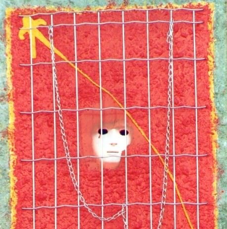 PierBellini – Metallica