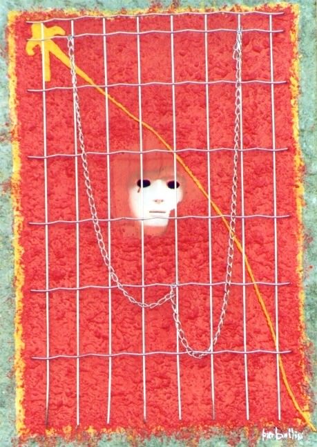 PierBellini – Metallicahttps://www.exibart.com/repository/media/eventi/2005/04/pierbellini-8211-metallica.jpg