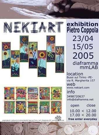 Pietro Coppola Pietro Coppola