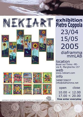 Pietro Coppolahttps://www.exibart.com/repository/media/eventi/2005/04/pietro-coppola.jpg