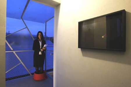 Pietro Roccasalva – Ø