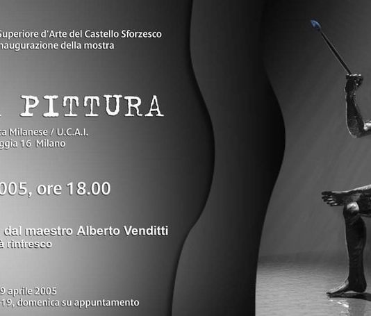 Pittura Pittura Pittura Pittura