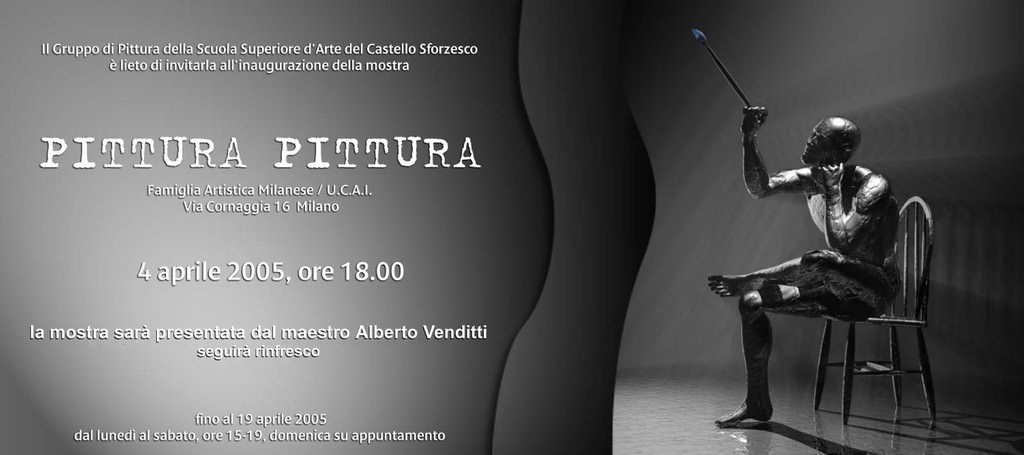 Pittura Pitturahttps://www.exibart.com/repository/media/eventi/2005/04/pittura-pittura.jpg