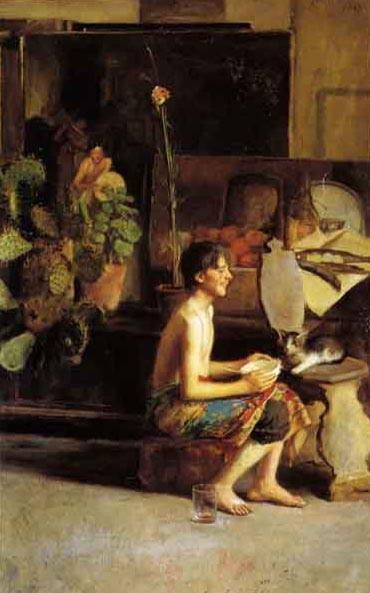 Premio Agazzi 2005https://www.exibart.com/repository/media/eventi/2005/04/premio-agazzi-2005.jpg