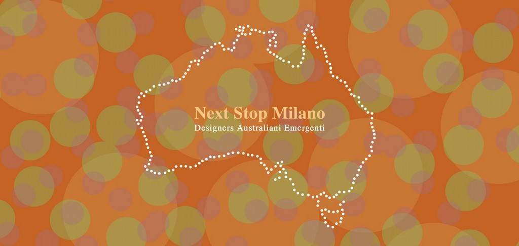 Premio Città di Milano / Designers australiani emergentihttps://www.exibart.com/repository/media/eventi/2005/04/premio-città-di-milano-designers-australiani-emergenti.jpg