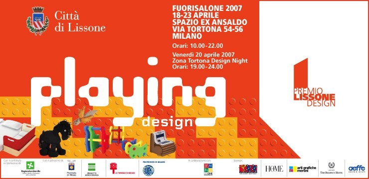Premio Lissone Design 2007https://www.exibart.com/repository/media/eventi/2005/04/premio-lissone-design-2007.jpg