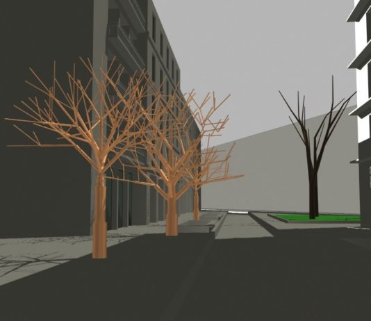 Presentazione di Sapore Sapey