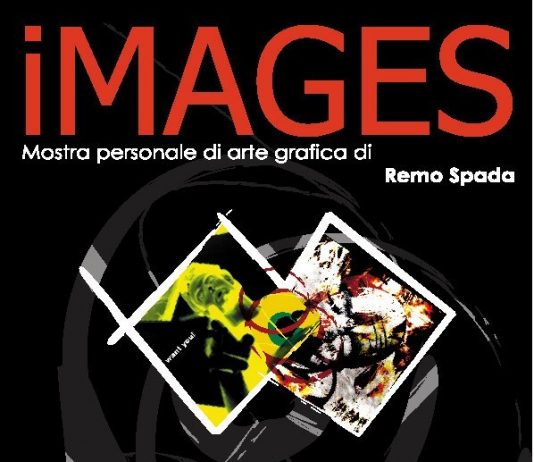 Remo Spada – Images