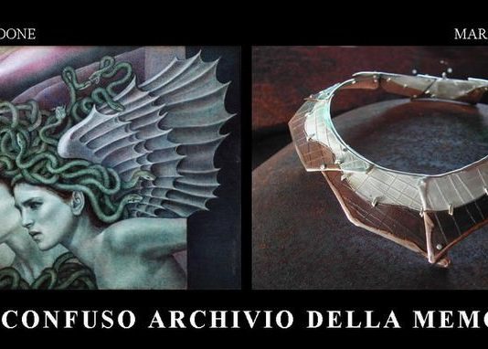 Renzo Verdone / Marco Balder Renzo Verdone / Marco Balder