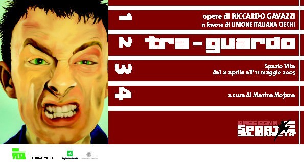 Riccardo Gavazzi – Tra-guardohttps://www.exibart.com/repository/media/eventi/2005/04/riccardo-gavazzi-8211-tra-guardo.jpg