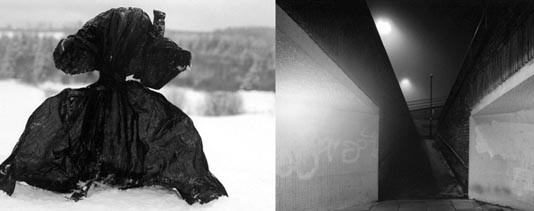 Riitta Päiväläinen / Ari Saarto