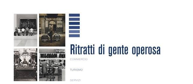 Ritratti di gente operosa: commercio, turismo, servizihttps://www.exibart.com/repository/media/eventi/2005/04/ritratti-di-gente-operosa-commercio-turismo-servizi.jpg