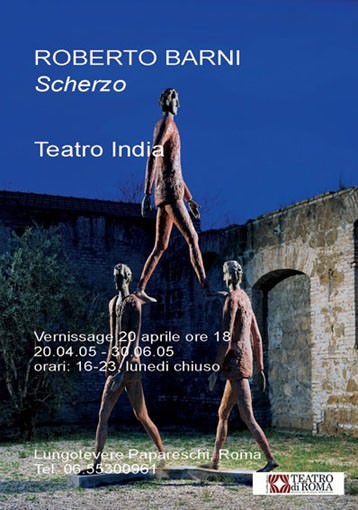 Roberto Barni – Scherzohttps://www.exibart.com/repository/media/eventi/2005/04/roberto-barni-8211-scherzo.jpg