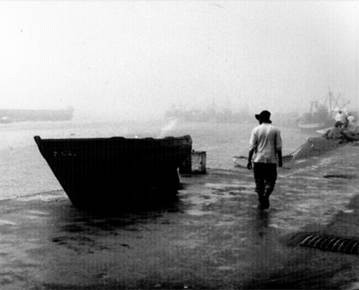 Roberto Mastrocinque – Viaggio fotografico in Marocco