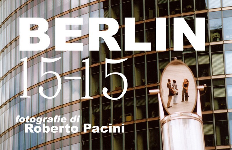 Roberto Pacini – Berlin 15-15https://www.exibart.com/repository/media/eventi/2005/04/roberto-pacini-8211-berlin-15-15.jpg