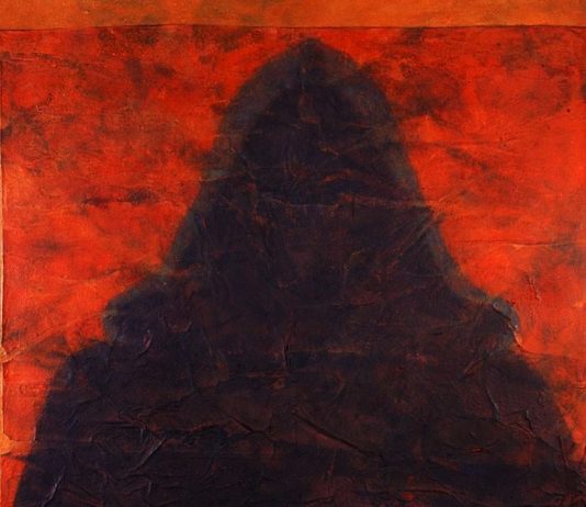 Roma. Luoghi e colori Roma. Luoghi e colori