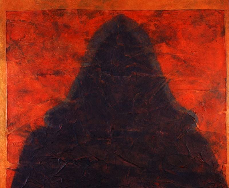 Roma. Luoghi e colorihttps://www.exibart.com/repository/media/eventi/2005/04/roma.-luoghi-e-colori.jpg