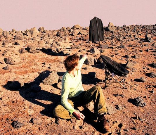 Rä di Martino Rä di Martino