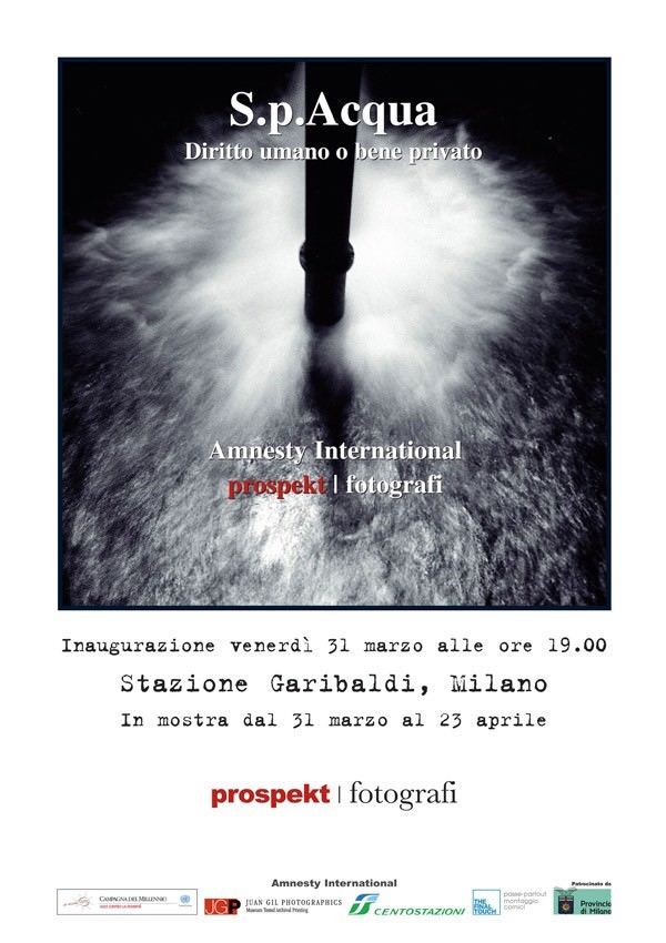 S.p.ACQUA. Diritto umano o bene privatohttps://www.exibart.com/repository/media/eventi/2005/04/s.p.acqua_.-diritto-umano-o-bene-privato.jpg