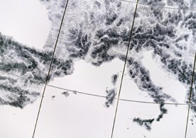 Salvatore Licitra – A  mano libera