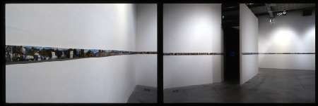 Sara Rossi – Carosello Sara Rossi – Carosello