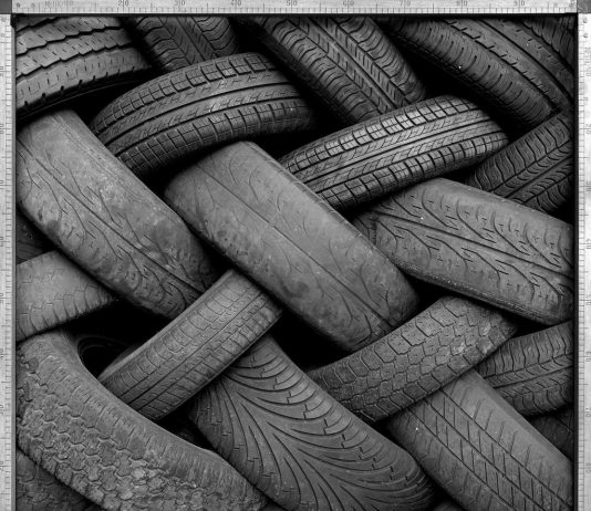 Saverio Lombardi Vallauri – Metroquadro / Opdipo Saverio Lombardi Vallauri – Metroquadro / Opdipo