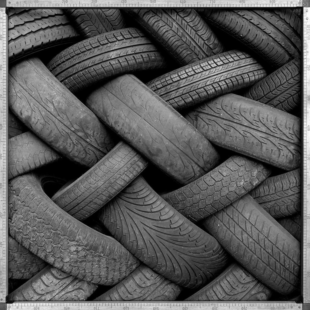 Saverio Lombardi Vallauri – Metroquadro / Opdipohttps://www.exibart.com/repository/media/eventi/2005/04/saverio-lombardi-vallauri-8211-metroquadro-opdipo.jpg