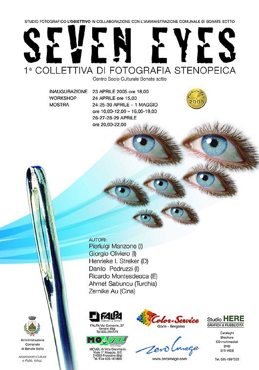 Seven Eyeshttps://www.exibart.com/repository/media/eventi/2005/04/seven-eyes.jpg