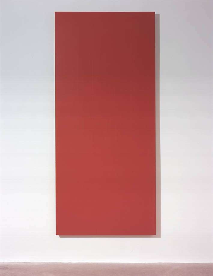 Seàn Shanahan – New paintingshttps://www.exibart.com/repository/media/eventi/2005/04/seàn-shanahan-8211-new-paintings.jpg