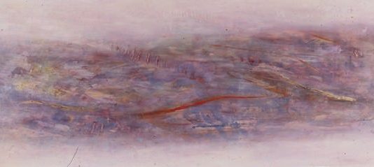 Shuhei Matsuyama – Shin-on