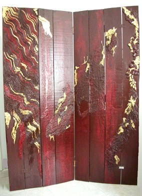 Simonetta Pizzarotti – Lo scrigno delle meraviglie