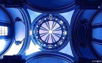 Sintesi Electronic Arts Festival 2005 Sintesi Electronic Arts Festival 2005