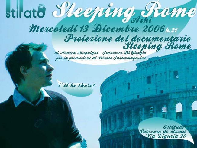 Sleeping Romehttps://www.exibart.com/repository/media/eventi/2005/04/sleeping-rome.jpg