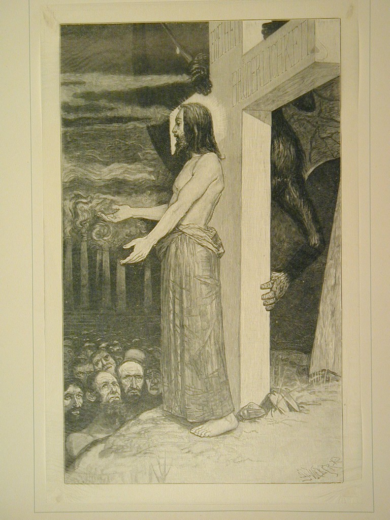 Sogno e Realtà nella Germania Postwagnerianahttps://www.exibart.com/repository/media/eventi/2005/04/sogno-e-realtà-nella-germania-postwagneriana.jpg