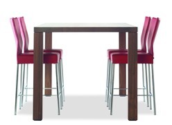 Spacelab. Luce & Arredamento Spacelab. Luce & Arredamento