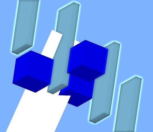 Split-Screen #2 – Paron_Foia