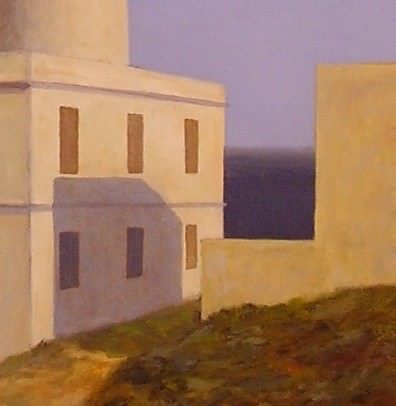 Stefano Bolcato – Le finestre ideali