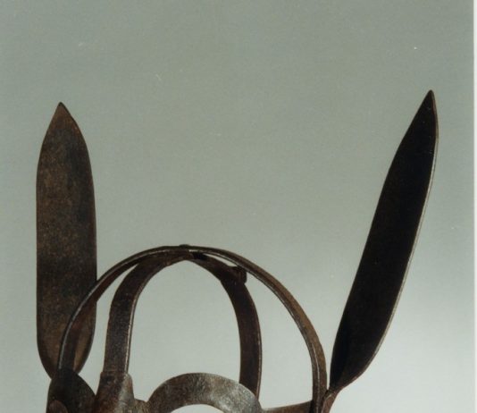 Strumenti di tortura dall’epoca romana ai giorni nostri