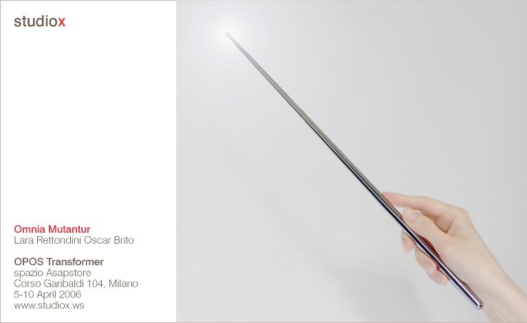 Studio X – Omnia Mutanturhttps://www.exibart.com/repository/media/eventi/2005/04/studio-x-8211-omnia-mutantur.jpg