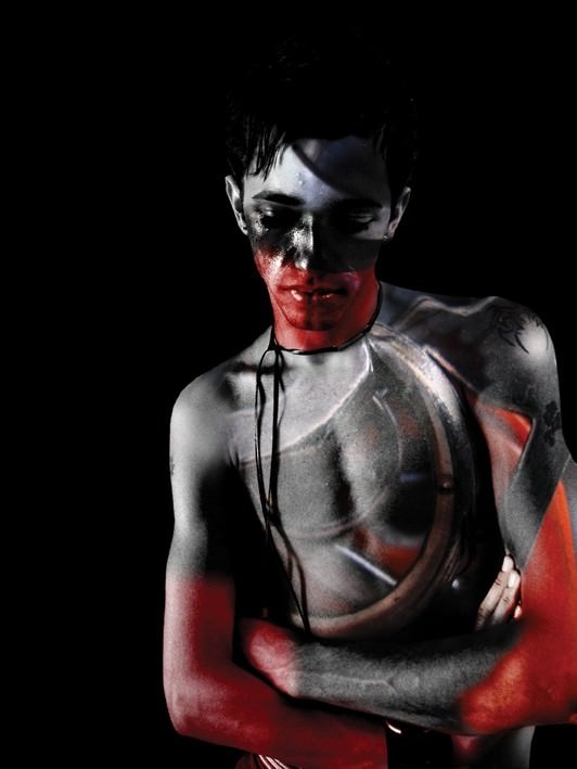 The photograph of Dorian Grayhttps://www.exibart.com/repository/media/eventi/2005/04/the-photograph-of-dorian-gray.jpg