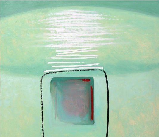 Tony Lovison Tony Lovison