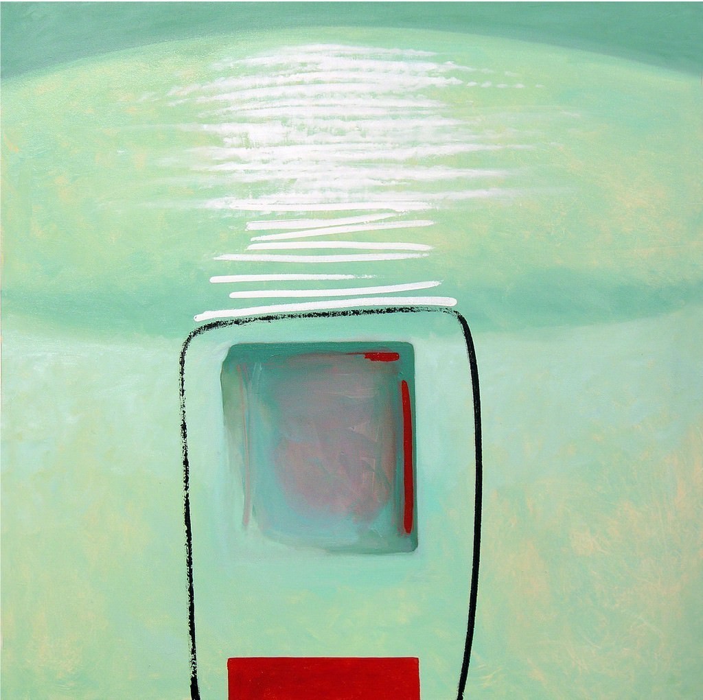 Tony Lovisonhttps://www.exibart.com/repository/media/eventi/2005/04/tony-lovison.jpg