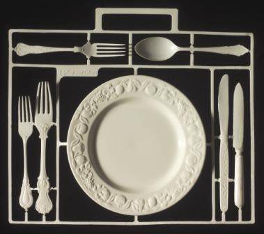 Top Ten/Dieci e Lode Top Ten/Dieci e Lode